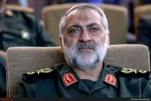 رژیم صهیونیستی جشن خانواده‌های ایرانی را به عزا تبدیل کرد/ آنها را از کرده خود پشیمان خواهیم کرد